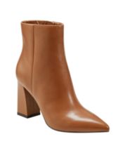 Macys ladies clearance booties