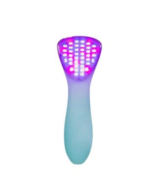 reVive Light Therapy
