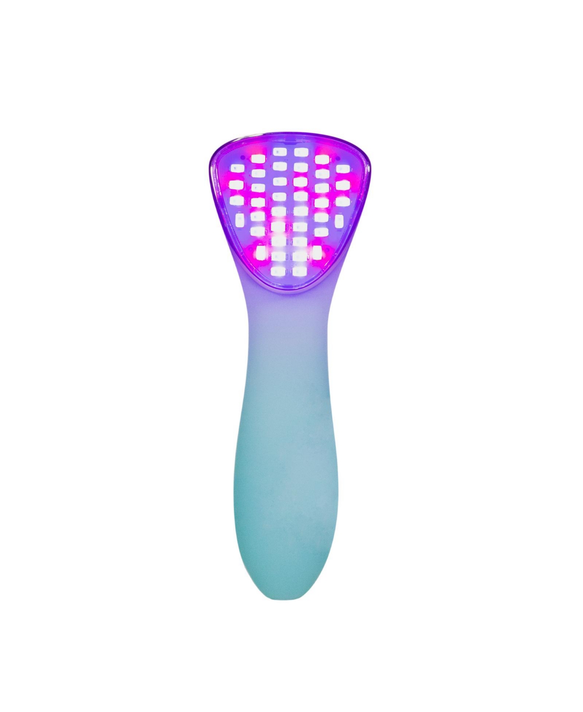 UPC 857563004057 product image for reVive Light Therapy Clinical Acne Device | upcitemdb.com