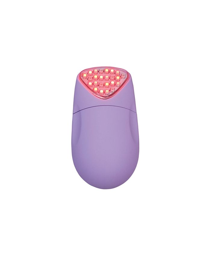 reVive Light Therapy Essentials for AntiAging and Wrinkle Reduction