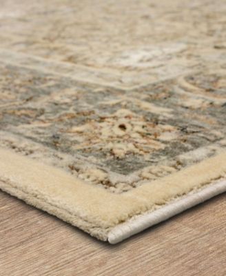 Divina Virtuous Area Rug