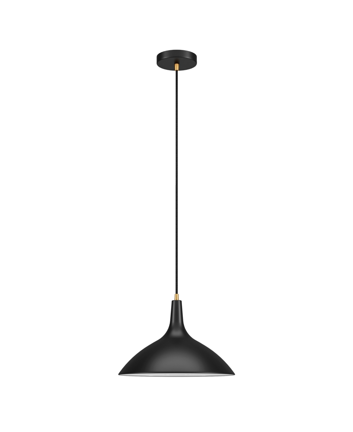 https://slimages.macysassets.com/is/image/MCY/products/0/optimized/25348036_fpx.tif?wid=1200&fmt=jpeg&qlt=100