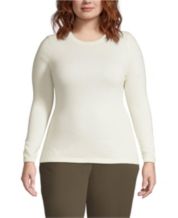 Cashmere Pullover Sweaters for Women Macy s