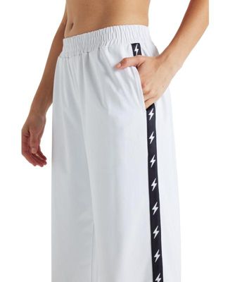 Women's BOLT TRACK PANT