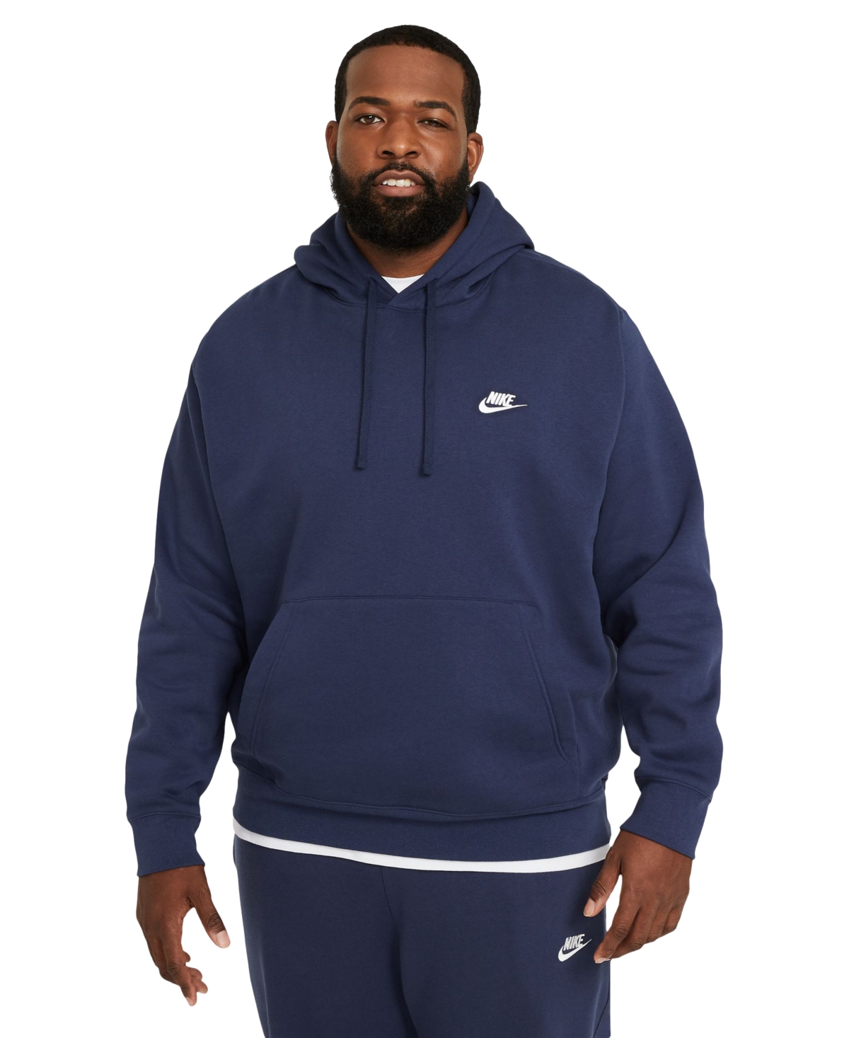 Burgundy crush nike hoodie hot sale