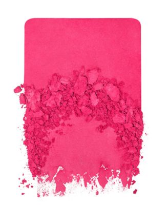 Artist Longwear Skin-Fusing Powder Blush
