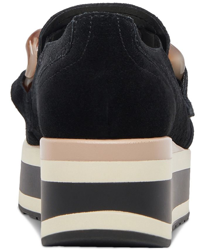 dolce vita jhenee sneakers