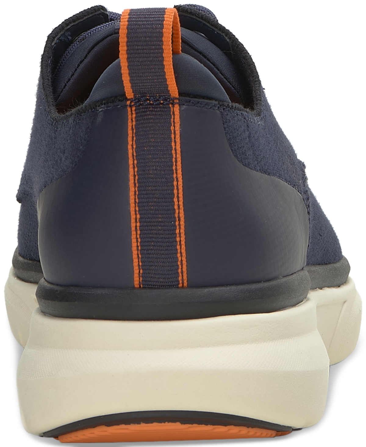 Vince Camuto Men's Tayden Casual Dress Shoes -Eclipse