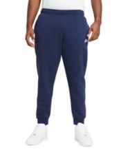Best 25+ Deals for Mens Nike Navy Blue Sweatpants