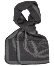 Macys ralph lauren scarf hotsell