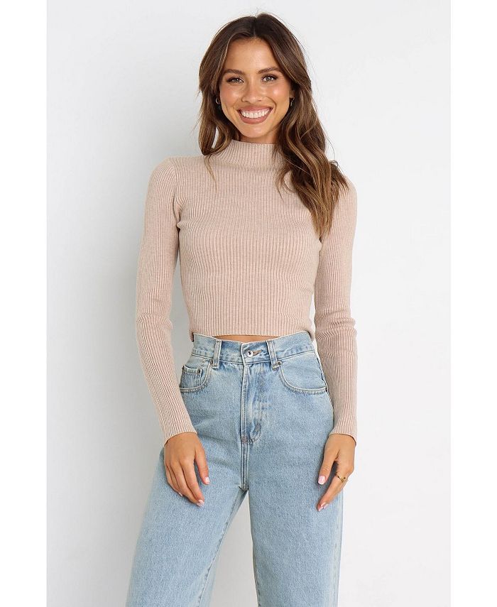 Petal and Pup Women s Paige Top Macy s