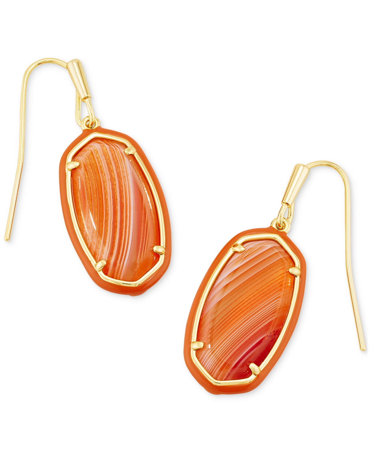 Kendra on sale scott macy's