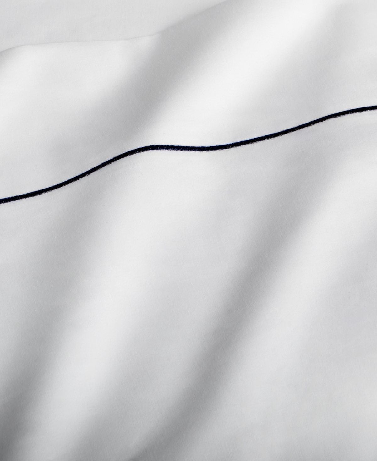 Charter Club Damask Solid 550 Thread Count 100% Cotton 4-Pc. Set, King, Exclusively at Macy's