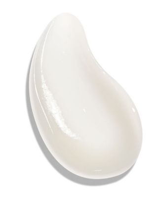 TL Advanced Tightening Neck Cream Light, 1.7 oz.