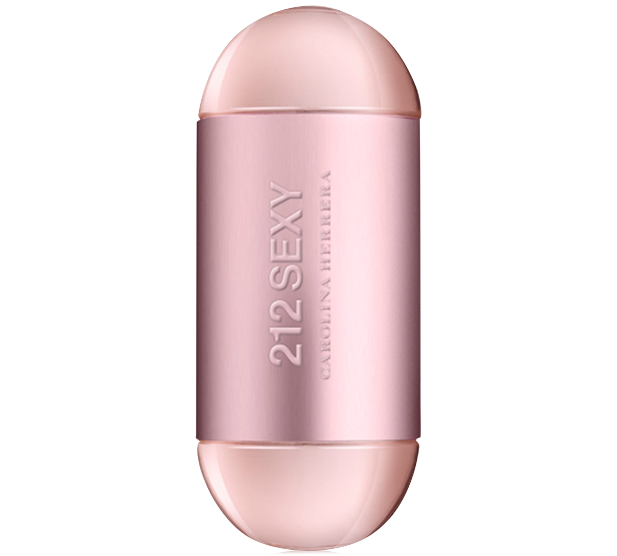 212 perfume macys sales