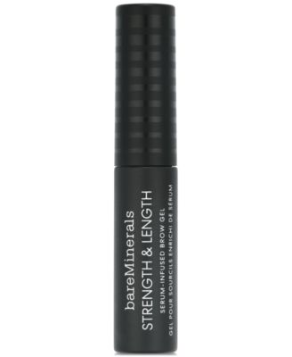 Strength & Length Serum Infused EyeBrow Gel