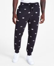 Nike clearance sweatsuit macys