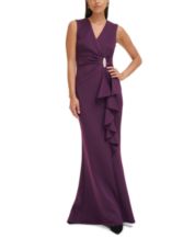 Macys vestidos de gala deals