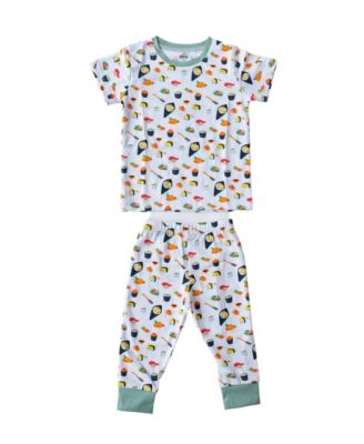 Earth Baby Outfitters