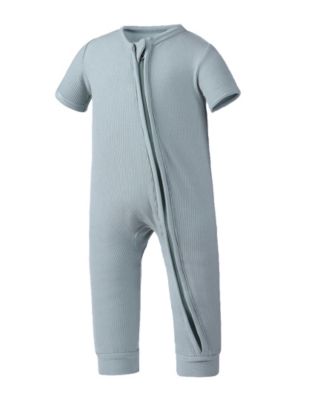 Earth Baby Outfitters
