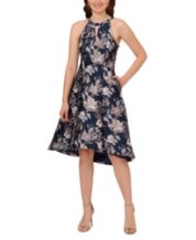 Last act macy's dresses hotsell