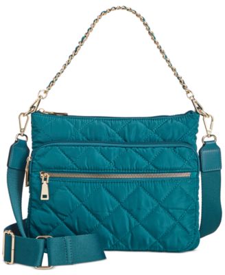 I.N.C. International Concepts - Margeauxx Crossbody