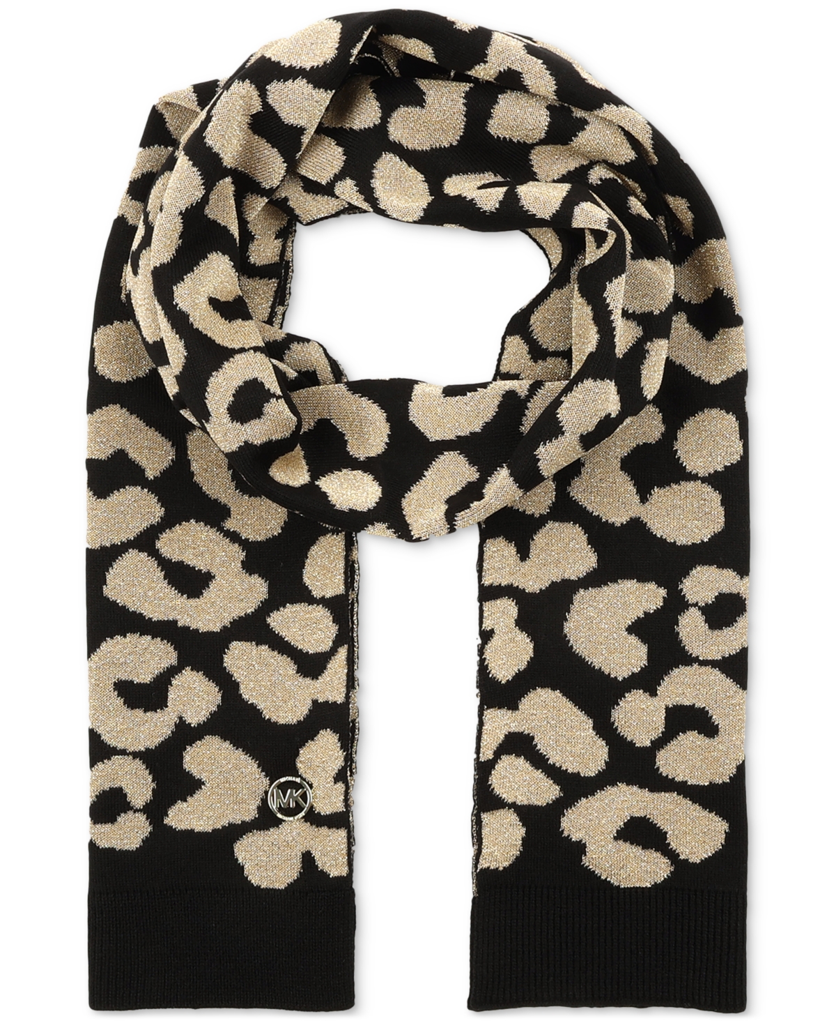 Cheap michael kors scarf womens hotsell