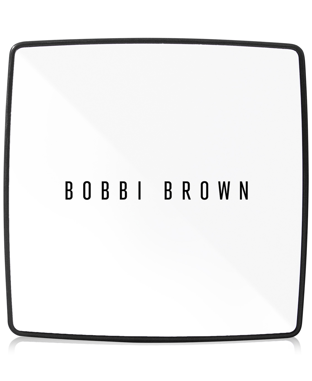 Bobbi Brown Vitamin Enriched Pressed Powder