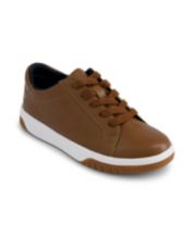 Macys keen shoes top