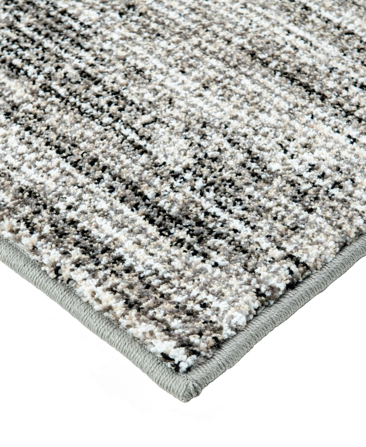 Orian Rugs Adagio Zooma 13' Area Rug