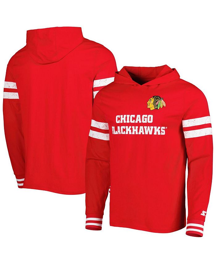 Chicago blackhawks apparel clearance online