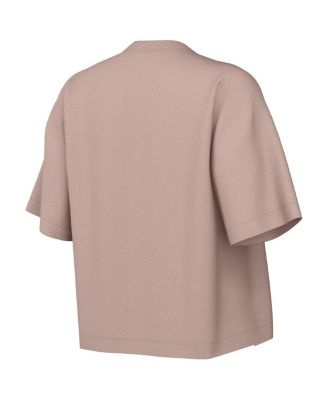 Women's USWNT Fearless T-shirt