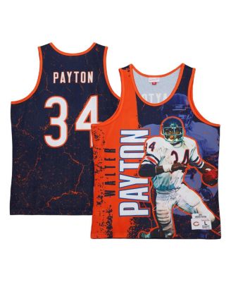 Mitchell & Ness