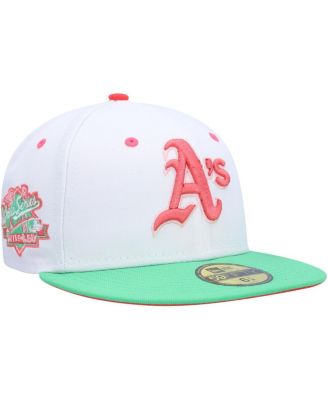New Era