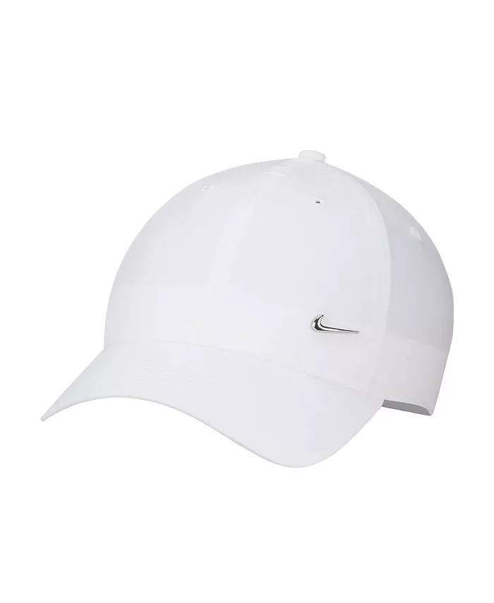 Macy's - $20.99 Nike Men’s and Women’s Performance Hat!