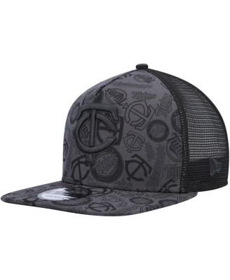 New Era