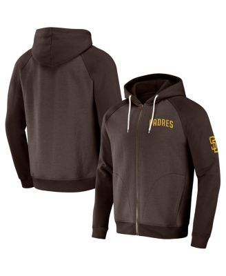 Fanatics