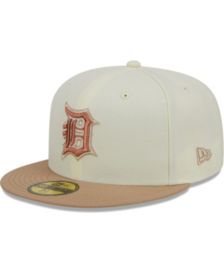 Detroit Tigers Hats  Curbside Pickup Available at DICK'S