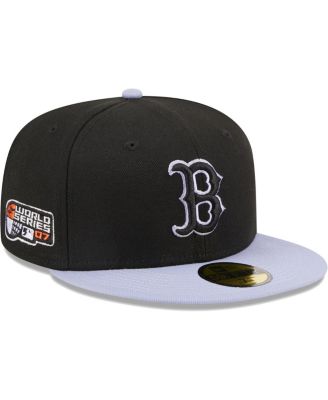 New Era