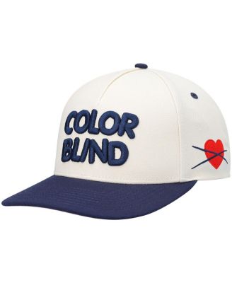 Color Blind