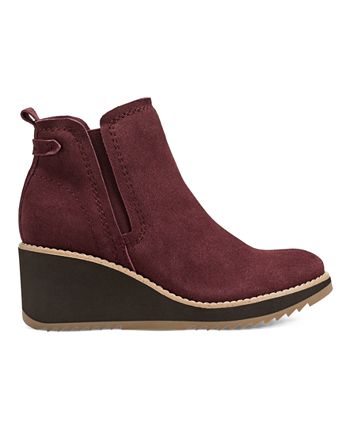 Michael kors top avery tall boot