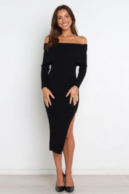 Women's Yara Dress