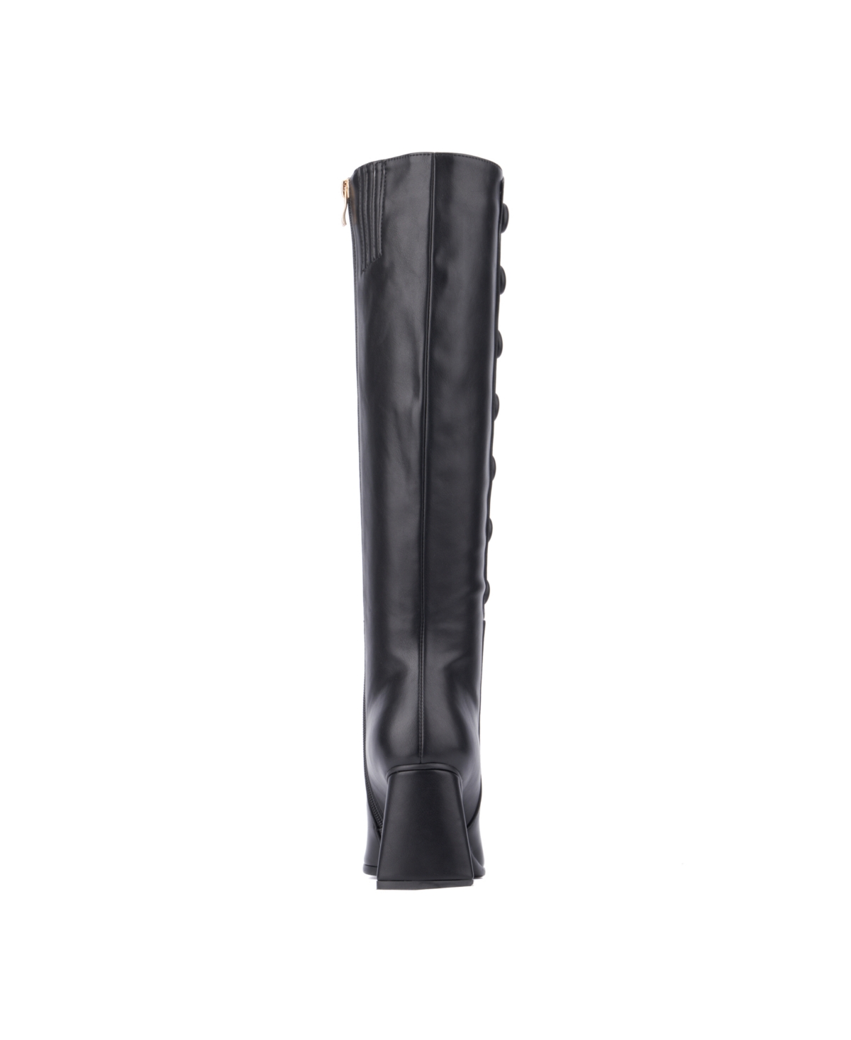 Torgeis Women's Wenda Boots