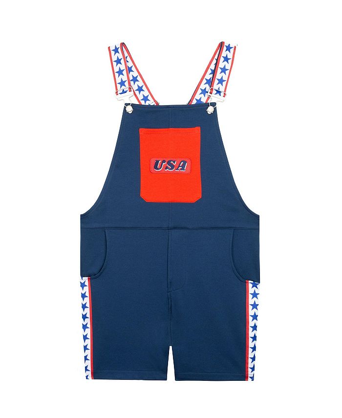 Swoveralls value sales