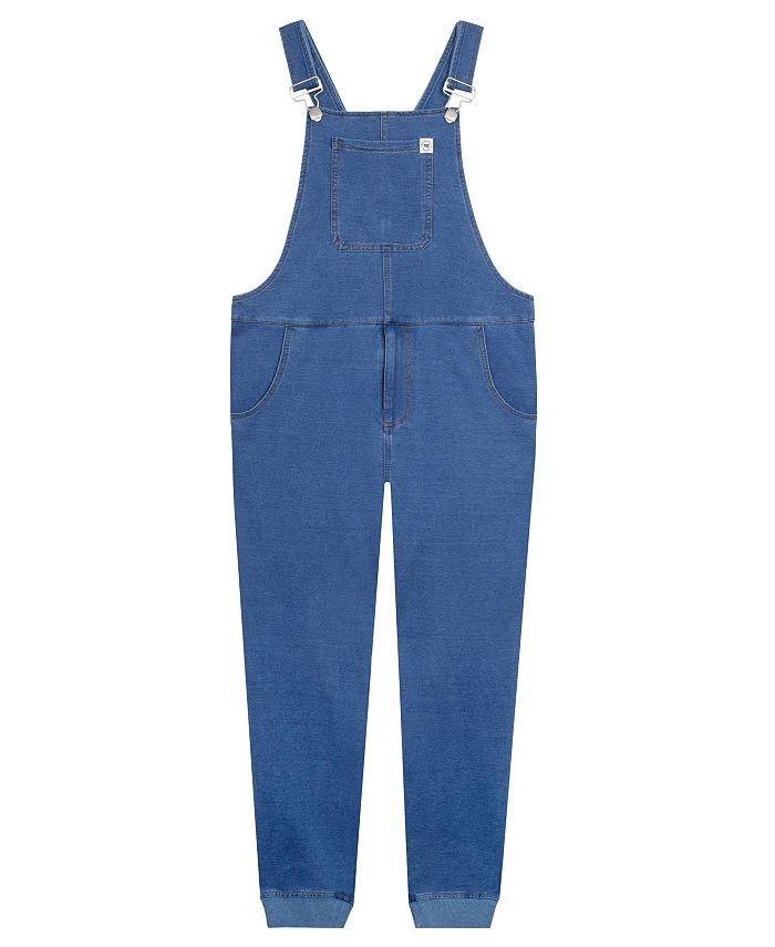 Swoveralls clearance