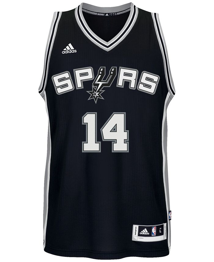 Danny green spurs jersey on sale
