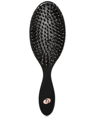 T3 Polish Shine Oval Brush 40$