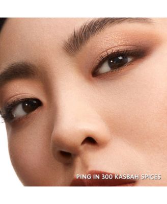 Couture Mini Eyeshadow Clutch