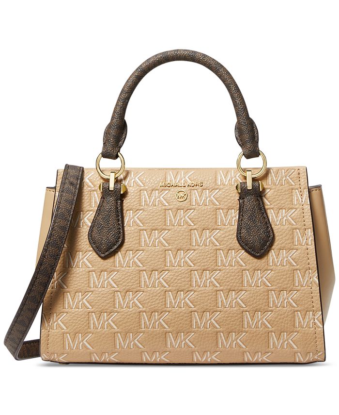 Michael Kors Purses, Bags, Sunglasses on Clearance & Closeout - Macy's