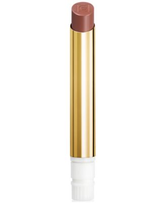 Good Girl Maxi Glaze Lipstick Refill image